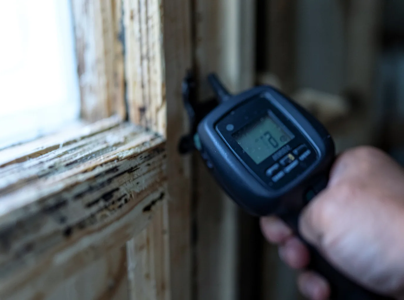 Commercial Water Damage Restoration in Hampton Bays, NY